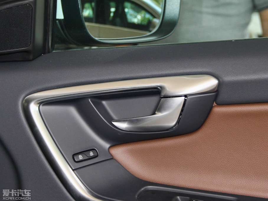 2014֠XC60(M) 2.0T T5Ű