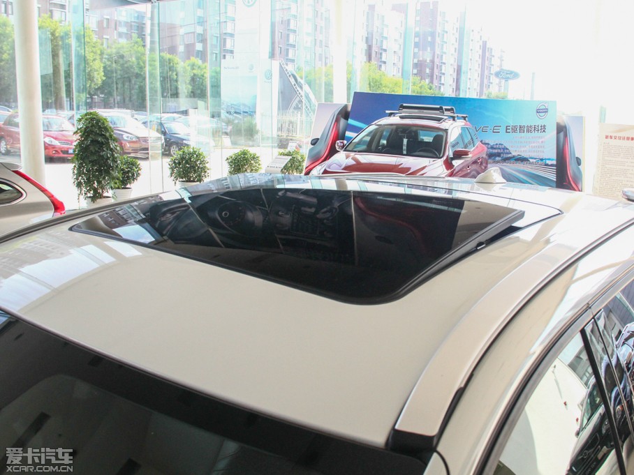 2014֠XC60(M) 2.0T T5Ű