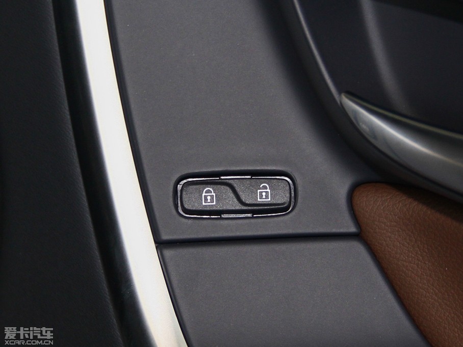 2014֠XC60(M) 2.0T T5Ű