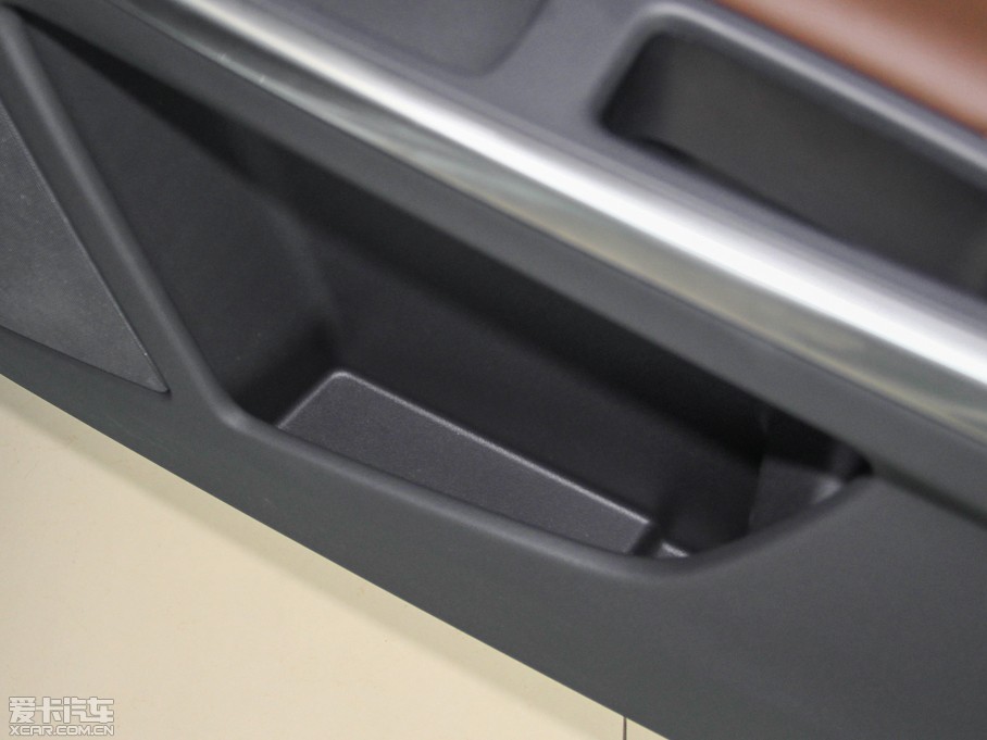 2014֠XC60(M) 2.0T T5Ű