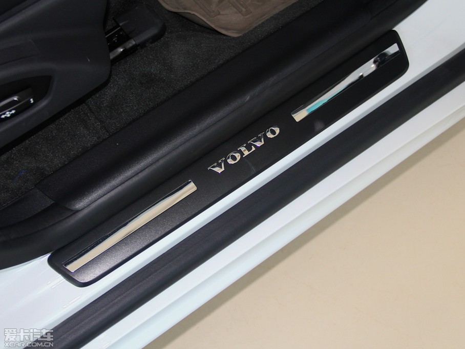 2014֠XC60(M) 2.0T T5Ű