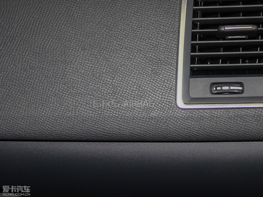 2014֠XC60(M) 2.0T T5Ű