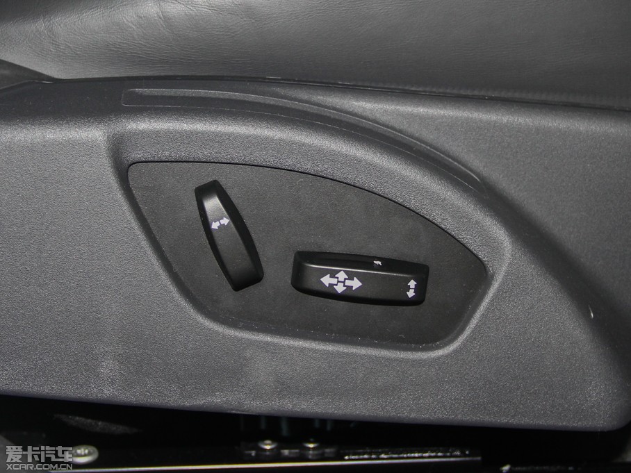 2014֠XC60(M(jn)) 2.0T T5Ű