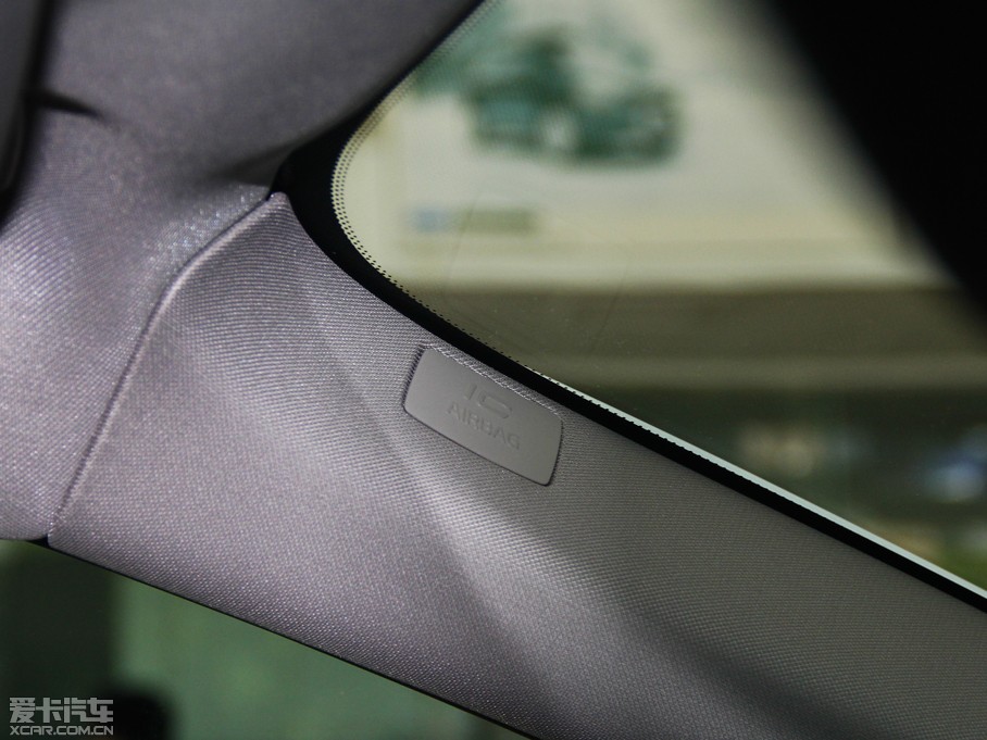 2014֠XC60(M(jn)) 2.0T T5Ű