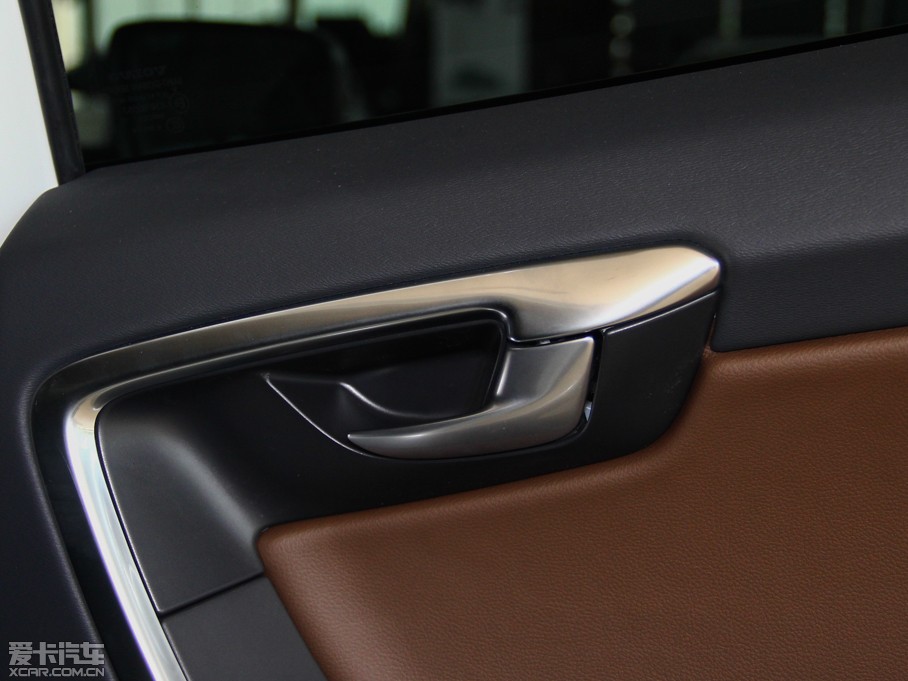 2014֠XC60(M) 2.0T T5Ű