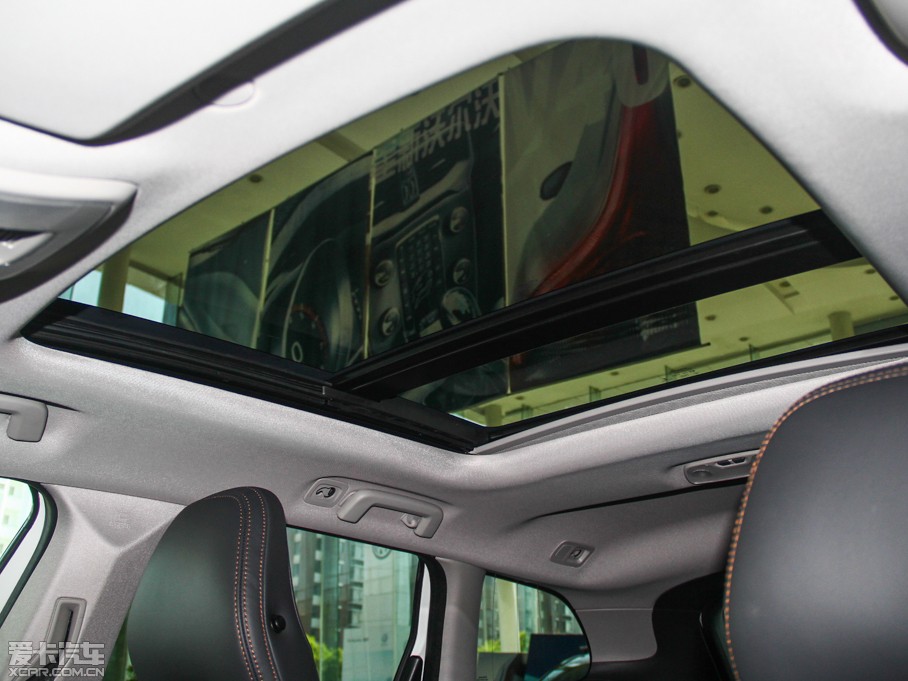 2014֠XC60(M) 2.0T T5Ű