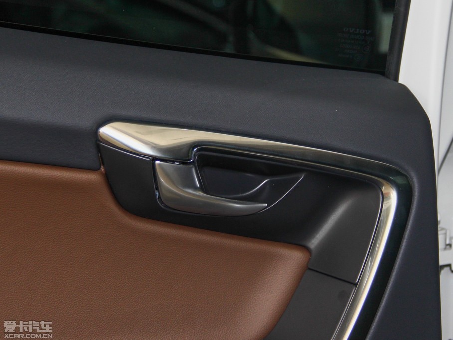 2014֠XC60(M) 2.0T T5Ű