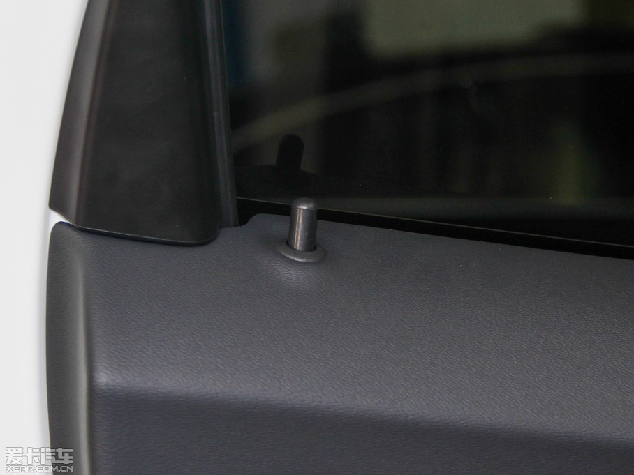 2014֠XC60(M) 2.0T T5Ű