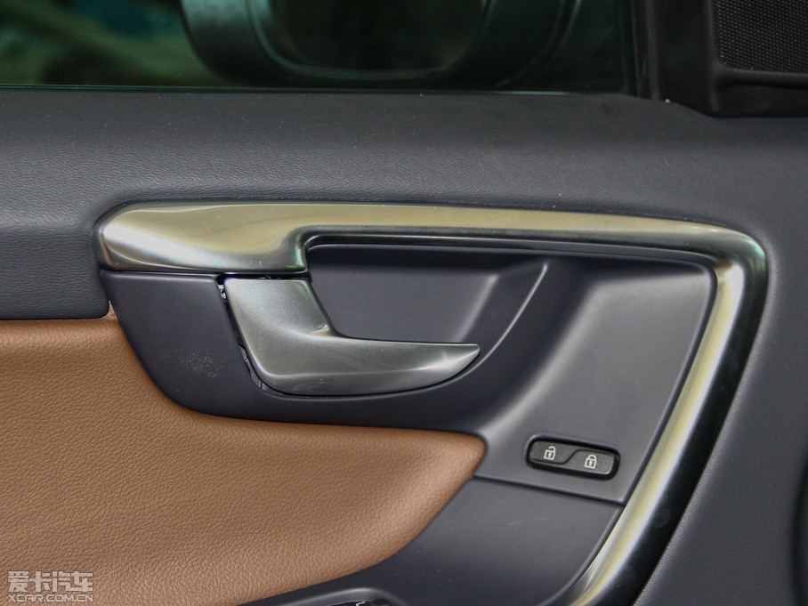 2014֠XC60(M) 2.0T T5Ű