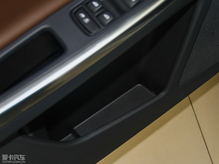 2014֠XC60(M) 2.0T T5Ű