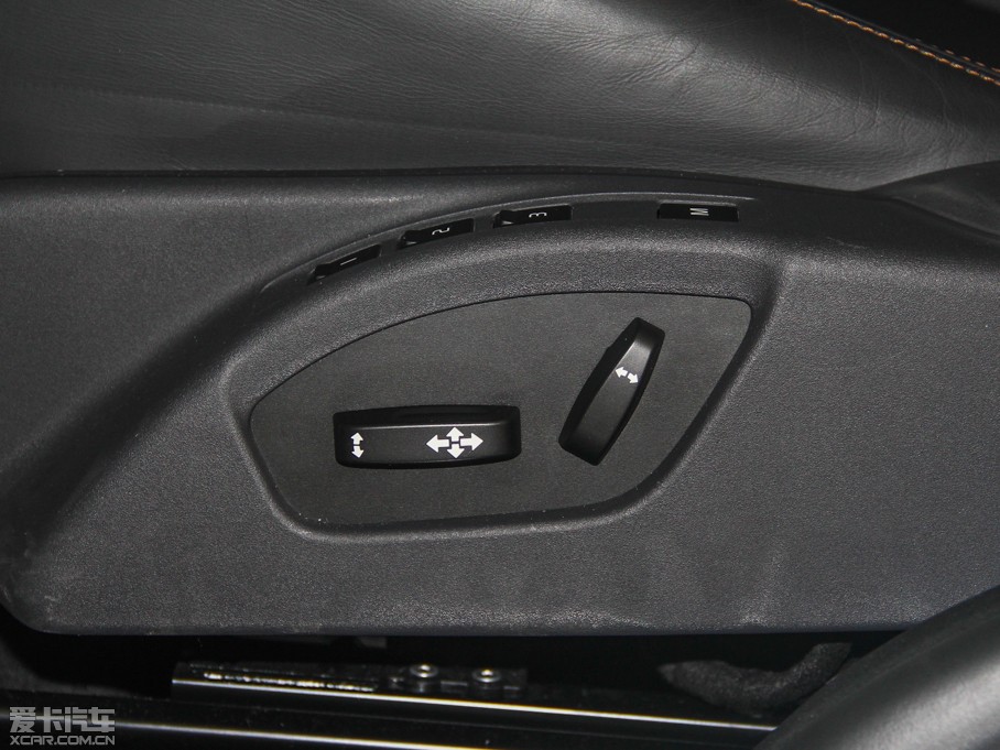 2014֠XC60(M) 2.0T T5Ű