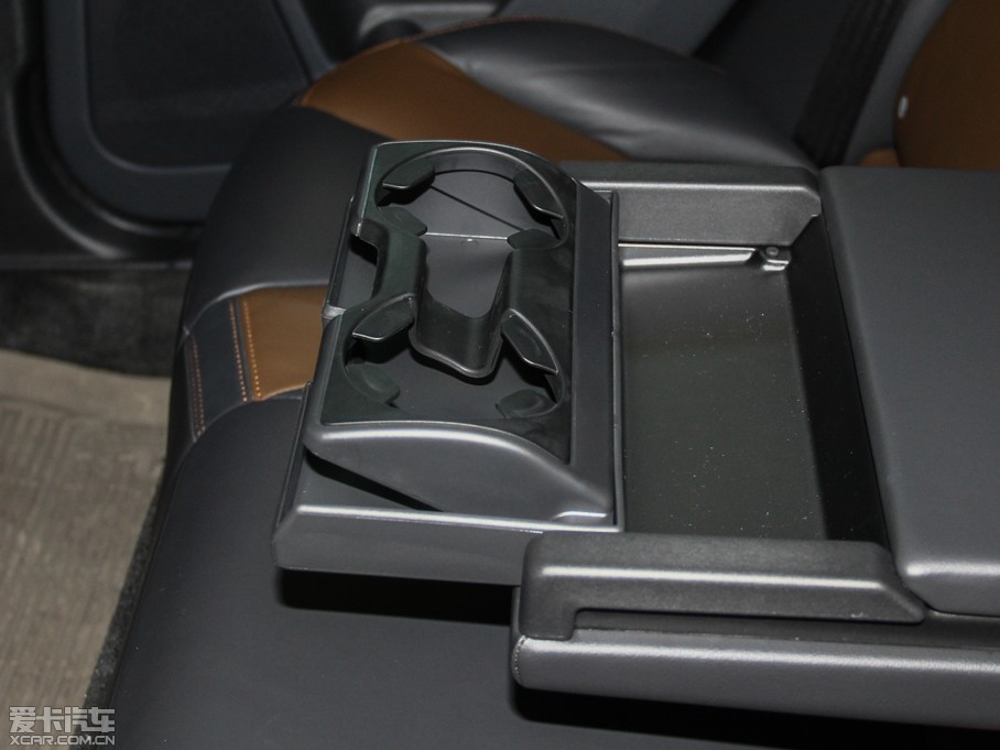 2014֠XC60(M(jn)) 2.0T T5Ű