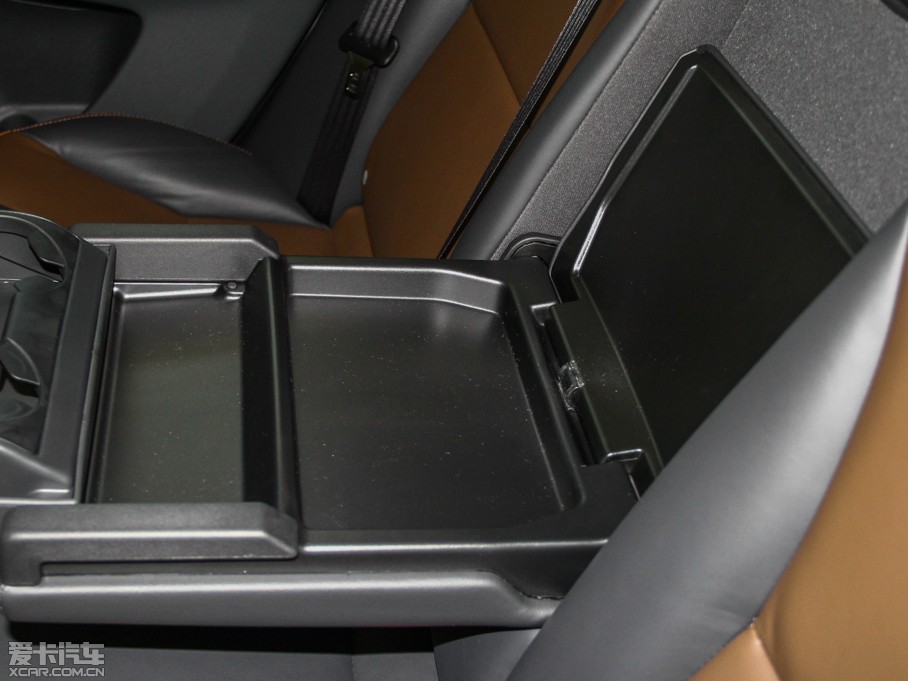 2014֠XC60(M) 2.0T T5Ű