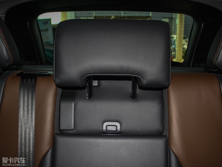 2014֠XC60(M(jn)) 2.0T T5Ű