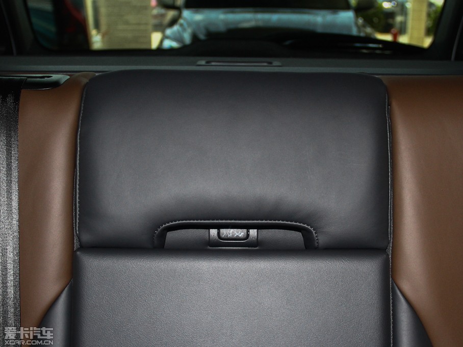 2014֠XC60(M(jn)) 2.0T T5Ű