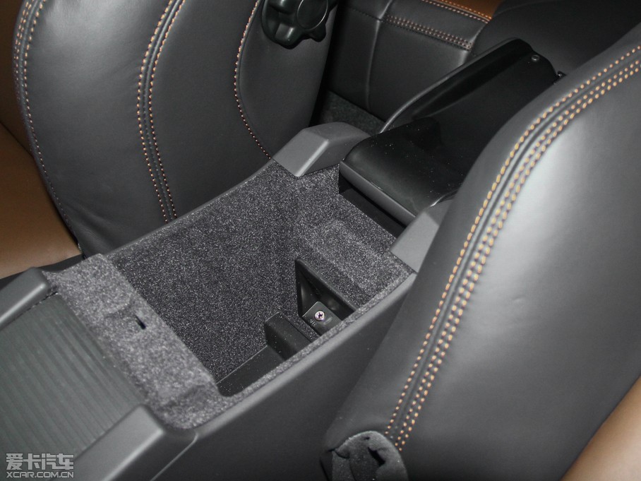 2014֠XC60(M) 2.0T T5Ű