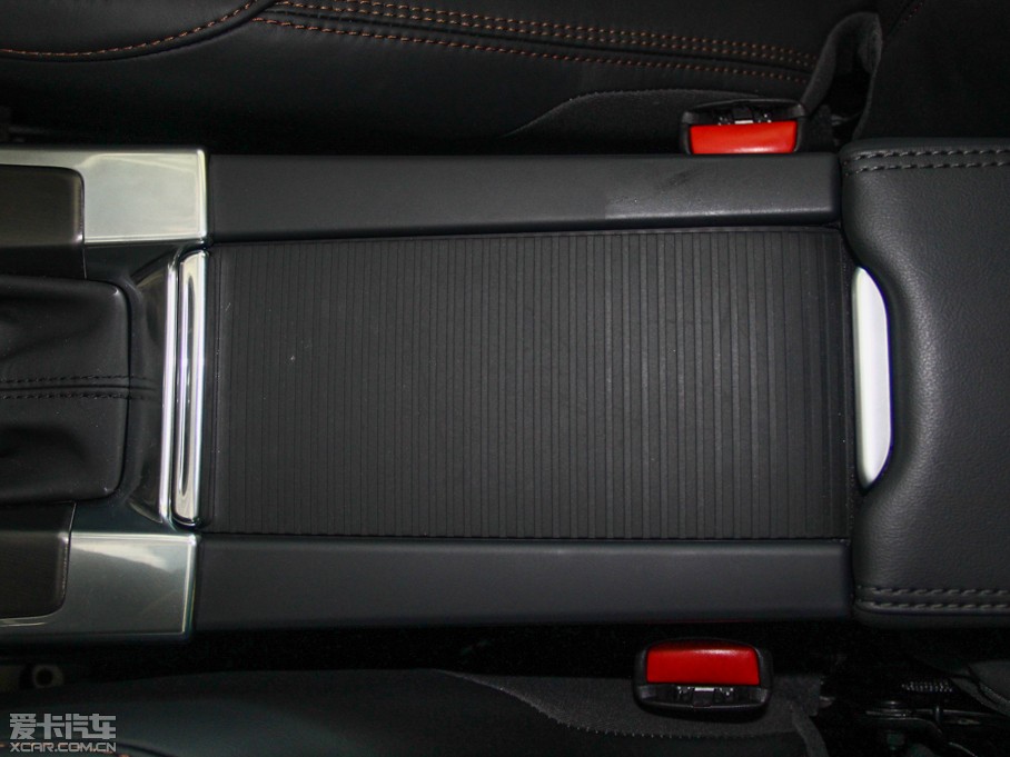 2014֠XC60(M) 2.0T T5Ű