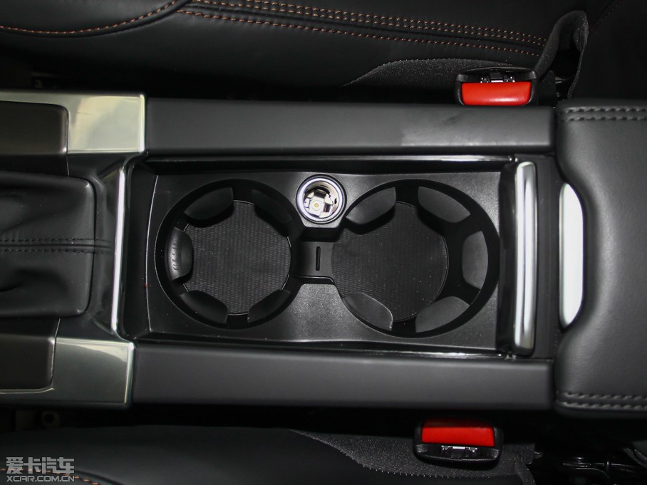 2014֠XC60(M) 2.0T T5Ű