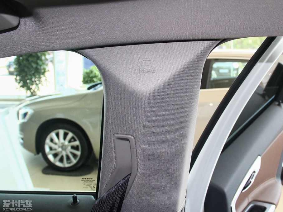 2014֠XC60(M) 2.0T T5Ű