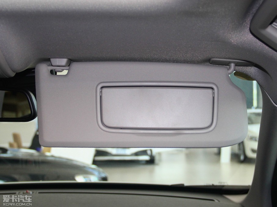 2014֠XC60(M) 2.0T T5Ű