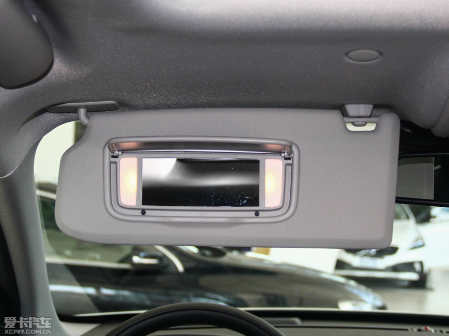 2014֠XC60(M(jn)) 2.0T T5Ű