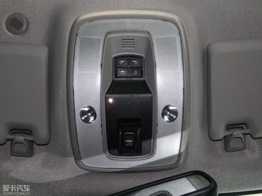 2014֠XC60(M) 2.0T T5Ű