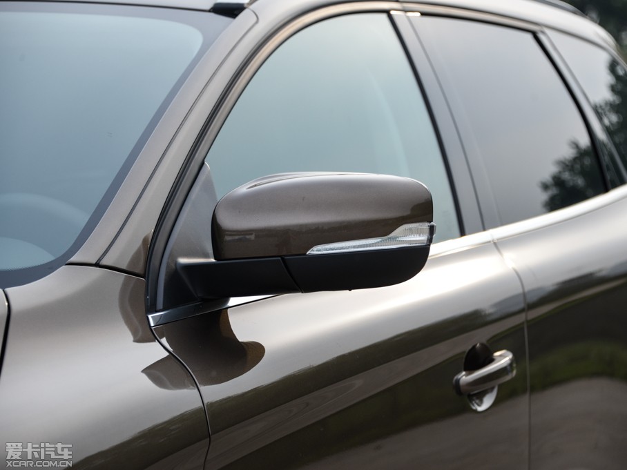 2014֠XC60(M) Ŀ 2.0T T5 \Ӱ