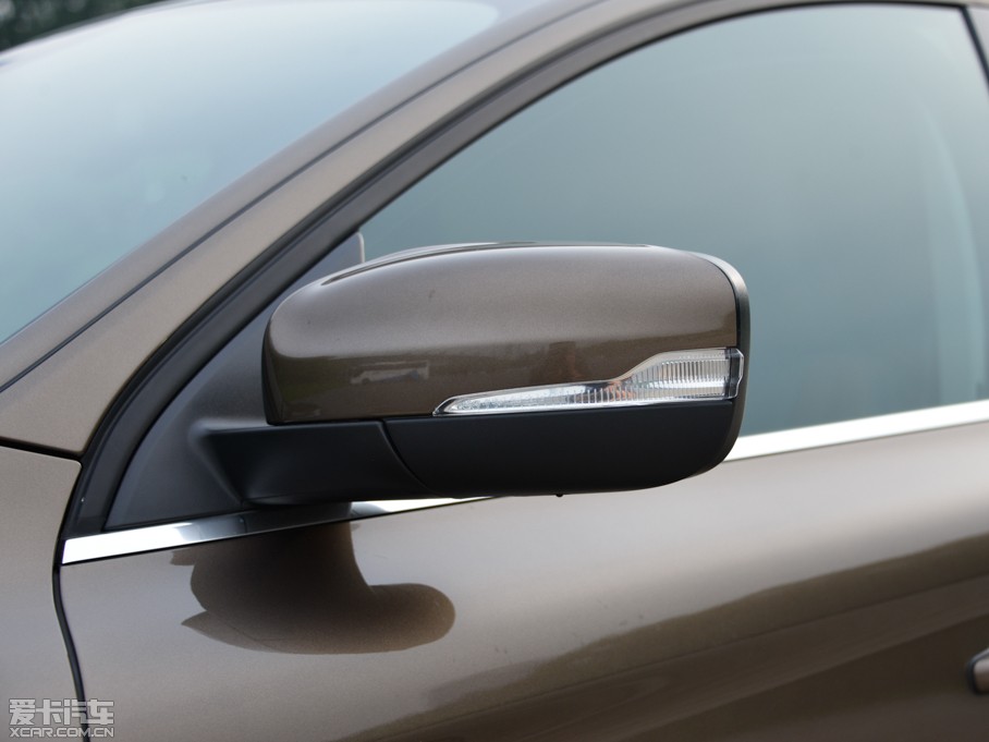 2014֠XC60(M) Ŀ 2.0T T5 \Ӱ