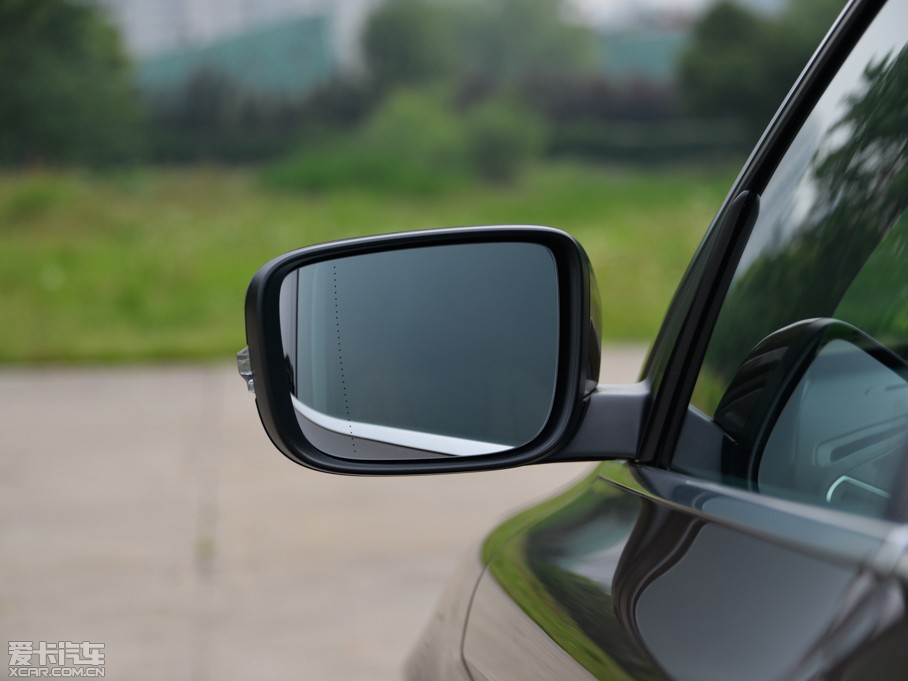 2014֠XC60(M(jn)) Ŀ 2.0T T5 \(yn)Ӱ