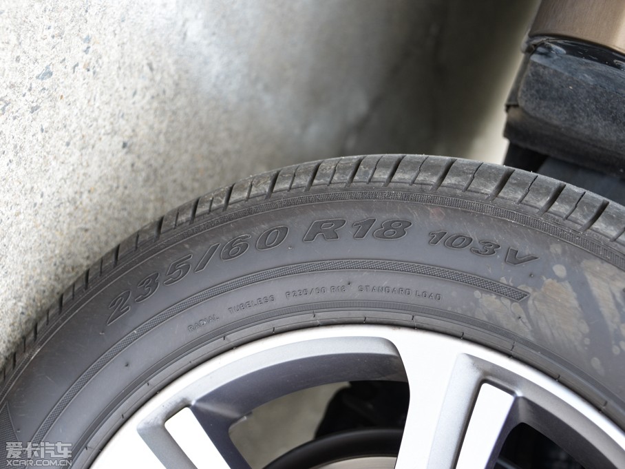 2014֠XC60(M) Ŀ 2.0T T5 \Ӱ