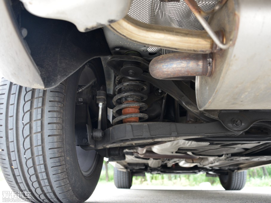 2014֠XC60(M) Ŀ 2.0T T5 \Ӱ