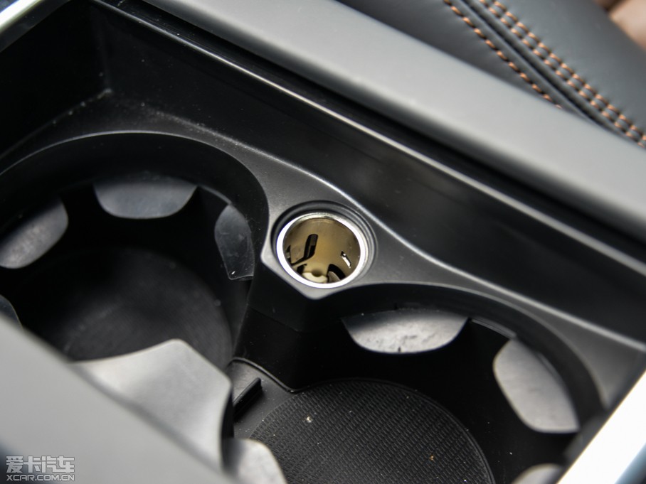 2014֠XC60(M(jn)) Ŀ 2.0T T5 (g)\(yn)(dng)