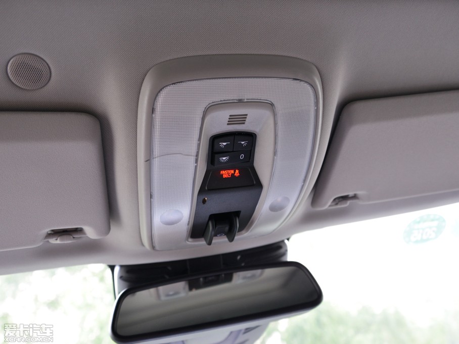 2014֠XC60(M) Ŀ 2.0T T5 \Ӱ