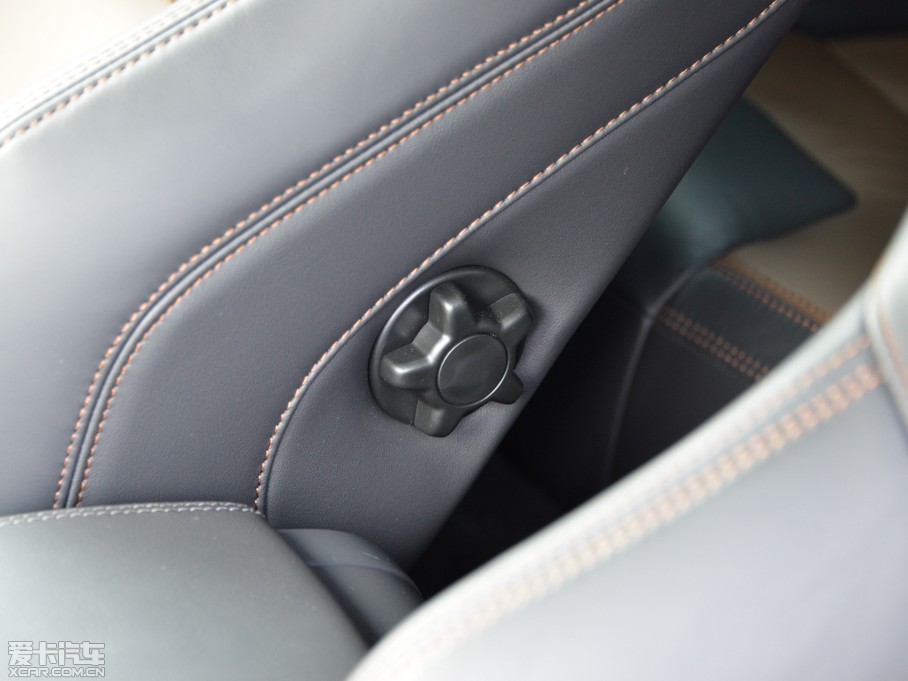 2014֠XC60(M) Ŀ 2.0T T5 \Ӱ