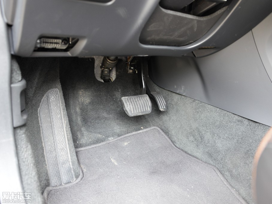 2014֠XC60(M) Ŀ 2.0T T5 \Ӱ