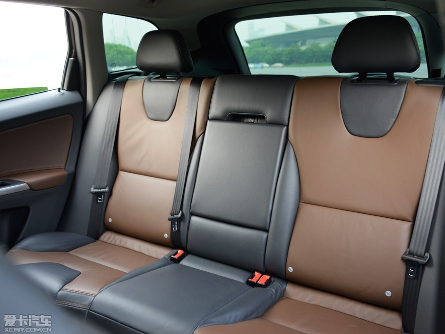 2014֠XC60(M) Ŀ 2.0T T5 \Ӱ