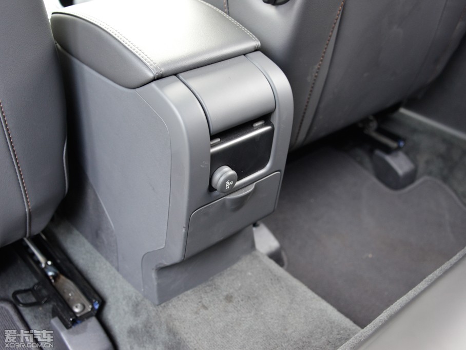 2014֠XC60(M) Ŀ 2.0T T5 \Ӱ