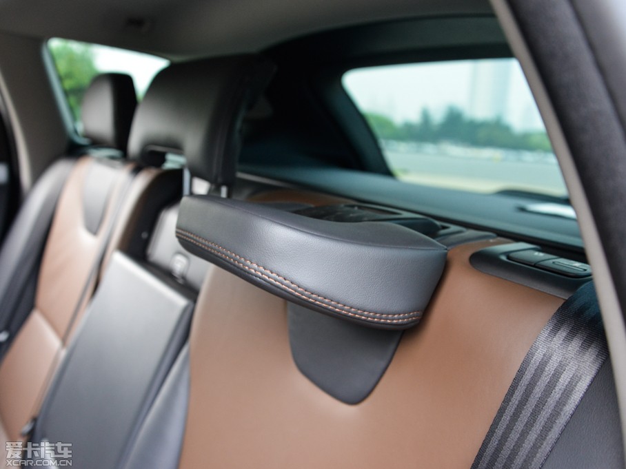 2014֠XC60(M) Ŀ 2.0T T5 \Ӱ