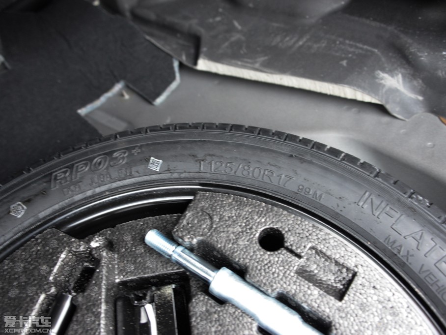 2014֠XC60(M) Ŀ 2.0T T5 \Ӱ