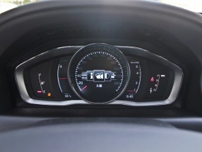 沃爾沃2014款沃爾沃XC60