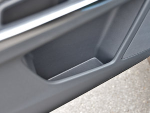 20142.0T T5ݰ ǰT(mn)(ch)g