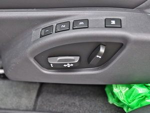 20142.0T T5ݰ {{(dio)(ji)