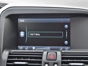 20142.0T T5ݰ п_@ʾ