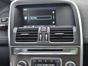 20142.0T T5ݰ {(dio)L