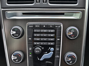 20142.0T T5ݰ {(dio)(ji)