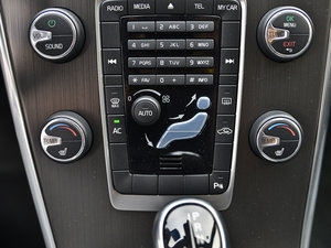 20142.0T T5ݰ {(dio){(dio)(ji)