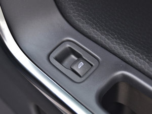 20142.0T T5ݰ п؅^(q)