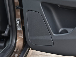 20142.0T T5ݰ п؅^(q)