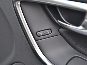 20142.0T T5ݰ п؅^(q)