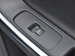 20142.0T T5ݰ п؅^(q)